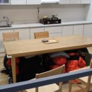 청무태권도장 이미지