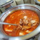 터미널한식뷔페 - 구미시 | 터미널한식뷔페