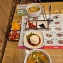 월드 합기도 | 고봉민김밥 둔산타임월드점 향촌아파트 앞 내돈내산 리얼후기!