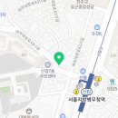 용진설비공사 이미지
