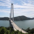 서부해안로 이미지