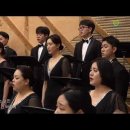 한국오페라 아리아와 가곡의 밤 이미지