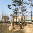 김유신장군로 이미지