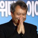 이안모아 이미지