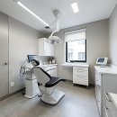 가이드치과병원 | 치과마케팅 어디서부터 시작할까? 개원 준비 전 필독 가이드