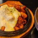 조아숯불닭바베큐 이미지