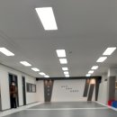 위풍당당 검무관 이미지