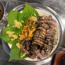 팔달상회 | [수원 인계동 맛집] 태백상회 인계본점 / 오징어통찜, 솥계란찜, 태백광부 도시락 후기