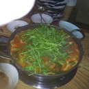 털랭이 매운탕 이미지