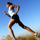 현기태양광 이미지