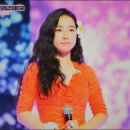 홍자PC 이미지