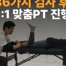방배로37길 11 이미지