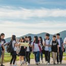 리얼플랜부산 티스토리