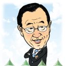 토요정담 이미지