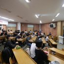 박성신의원 네이버블로그