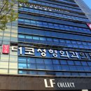 더코성형외과의원 이미지