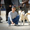 스마일하우스 이미지