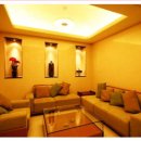 미즈앤미의원 이미지