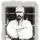 [동학인물]-손화중(孫華仲, 1861~1895) 이미지