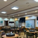 믿음공인중개사사무소 이미지