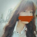 샤랄라 에스더 | [청담동미용실 에스더실장 D by SUSUNG] 스페셜 셋팅 후기 긴머리 셋팅펌