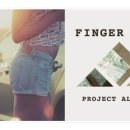 핑거소울 카카오 검색결과