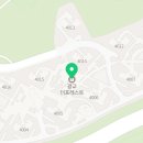 연세다온치과의원 이미지