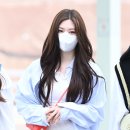 세은 - 강남구 언주로134길 4 | 세은
