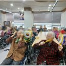 해든재가복지센터 이미지