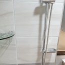 유덕타워 이미지