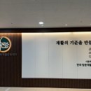 메디스텝 - 1196 | 메디스텝