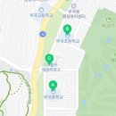 성호종합주방 이미지