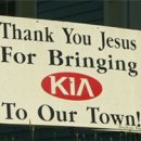 우리자동차마을 이미지