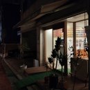 청구동주민센터 이미지