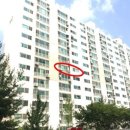 증신로291번길 이미지