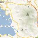 안정공단로 이미지