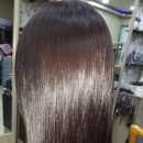 염색나라 이미지