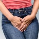 구생한의원 이미지