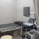 성모본정형외과의원 이미지