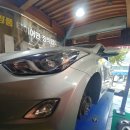 세븐타이어 이미지