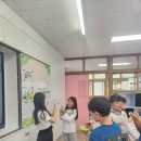 수일초교 이미지