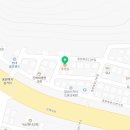 블루핸즈용원웅동점