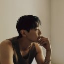 [allure 7월]SHAPE OF LOVE, 영화 [빛나는 순간]의 고두심, 지현우, 감독 소준문 이미지