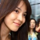 혜교 이미지