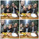 이명희농장 이미지