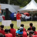 명랑컴퍼니 이미지