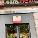하임김밥 이미지