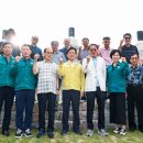 망진산봉수대 이미지