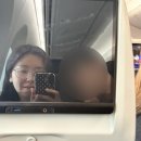 이탈리아 돌로미티 ‘비수기’ 여행(카레짜 호수, 사쏘룽고, 볼차노) (1)