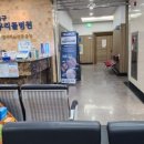 북구우리들병원 이미지